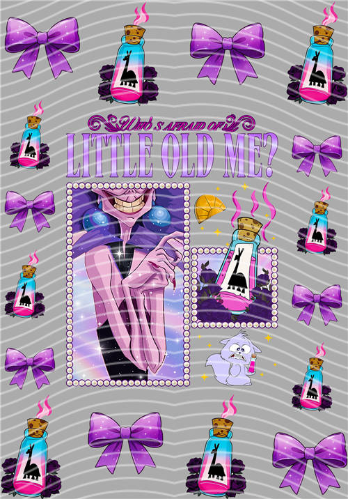 A5 Notebook Wraps-A 2615